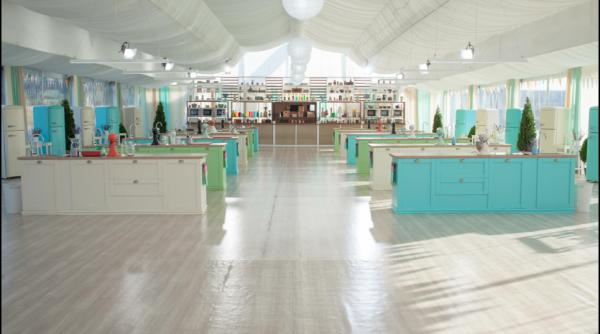 back off romania emisiune culinara formatul cumparat de pro tv de la bbc