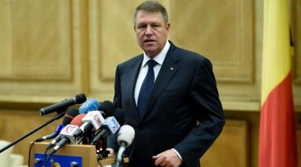 comunicat important de la palatul cotroceni privind decorarea revolu ionarilor