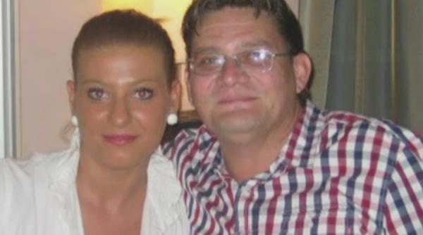 criminalul politicianului a fost arestat in lipsa