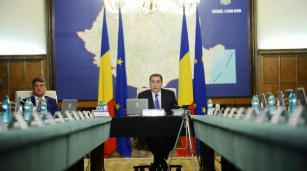 criza imigran i victor ponta nemul umit de noul val de xenofobie din romania