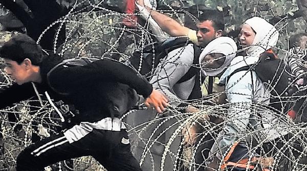 david cameron a facut o noua declara ie controversata despre imigran i