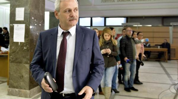 dragnea surprins de ministrul educa iei nu stiu ce a avut in minte
