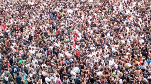 europa provocare uria a solu ia despre care nimeni nu a vorbit pana acum exclusiv