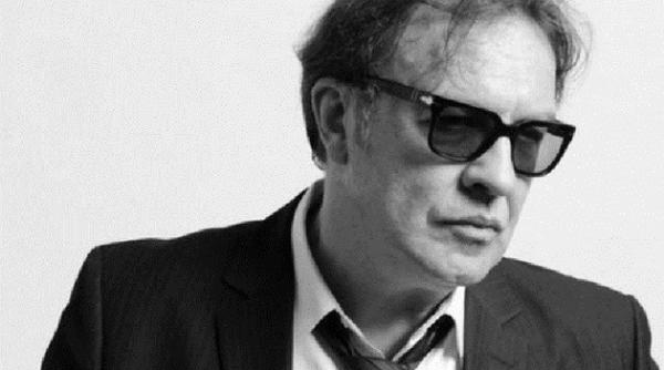 gabriel cotabi a fotografie fabuloasa cum a reu it sa uimeasca