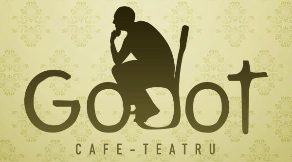 godot cafe teatru casting pentru o produc ie proprie