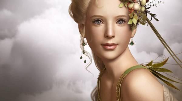 horoscop de ce sunt speciale femeile in func ie de zodie