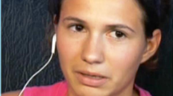 reac ia fetei violate dupa pozele incendiare care e problema