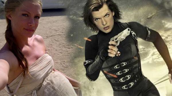 actri a celebra in coma dupa un incident tragic la hollywood