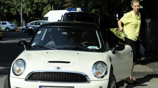 alfred bulai ce func ie urmare te alina gorghiu