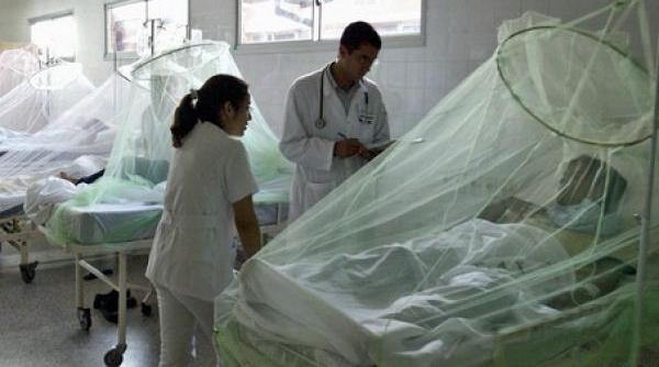 aten ionare mae un virus periculos se raspande te rapid