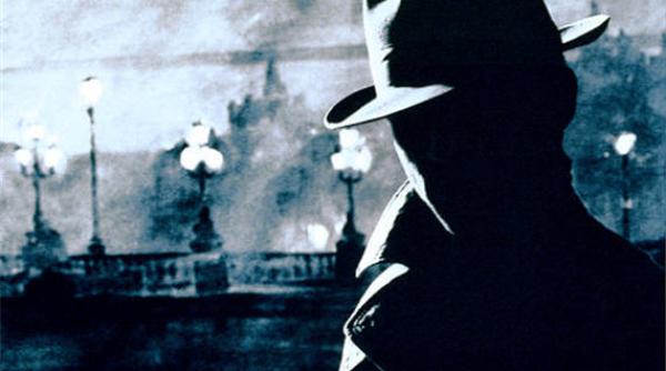 bomba a recunoscut ca este spion