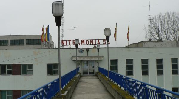 ce s a intamplat cu imperiul lui ioan niculae