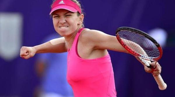 cristian tudor popescu i a pupa adida ii simonei halep