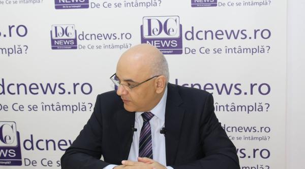 declara ie tran anta facuta de arafat e imoral i incorect