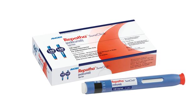 doua medicamente anti colesterol considerate prea costisitoare