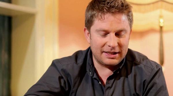 drama pentru pavel barto mama sa s a stins din via a