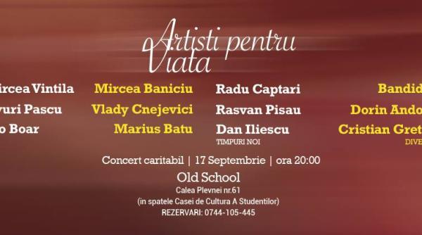 lupta pentru via a ciutacu mesaj de suflet video