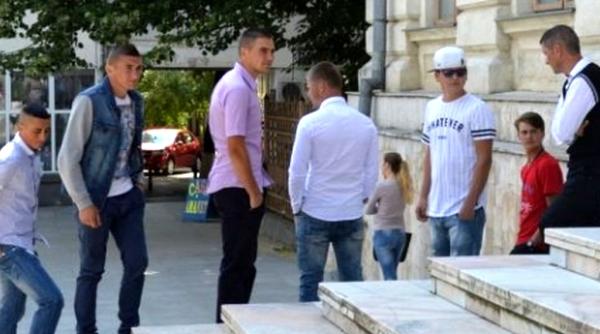 martori cheie in dosarul violatorilor din vaslui ce au vazut