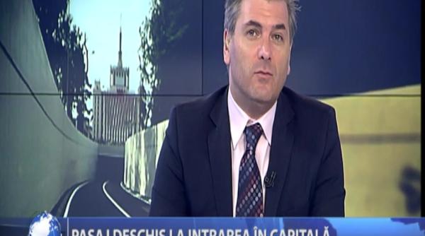 mircea radu nu va mai prezenta tirile tvr primele declara ii