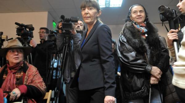 monica macovei razboi na ional este ru inos i dezonorant