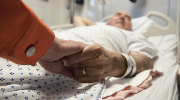 religiile se unesc impotriva sinuciderii asistate tu e ti de acord