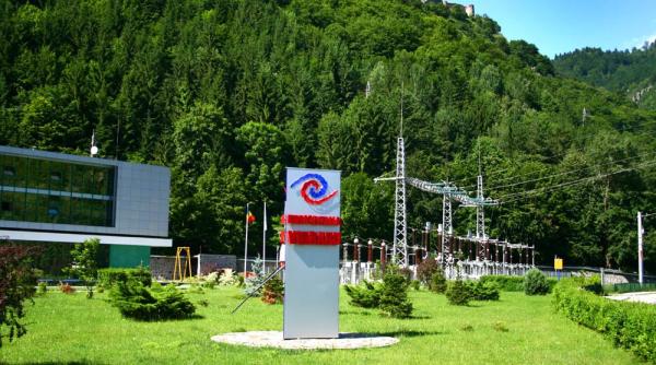 remus borza hidroelectrica ar putea ie i din insolven a