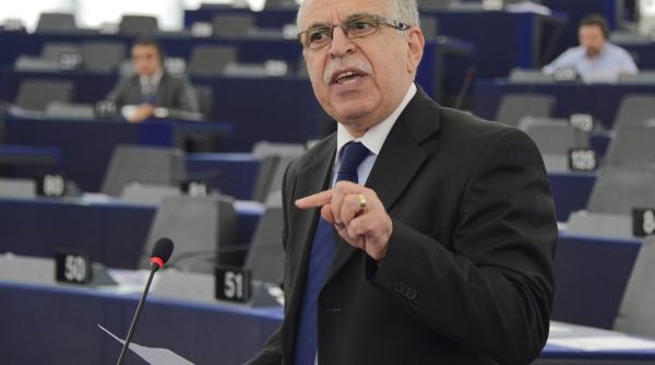 solidaritatea in uniunea europeana nu poate merge intr o singura directie