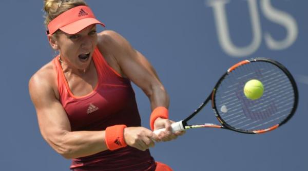 suma colosala de bani ca tigata de simona halep dupa us open 2015