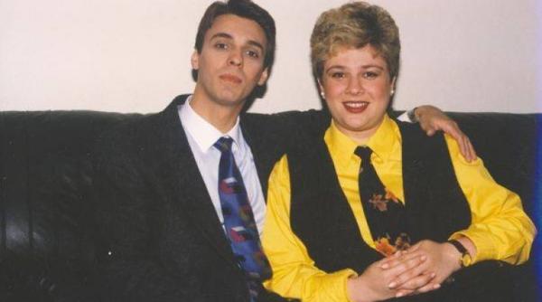 teo trandafir mi e frica de cat de proasta deveneam in prezen a lui