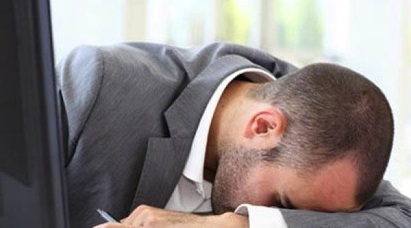 top 5 cele mai lene e zodii