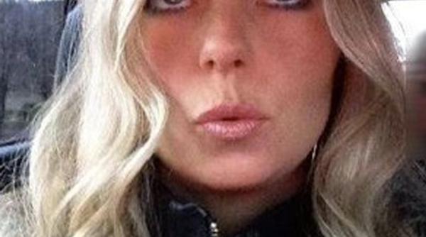 a pus un detectiv sa o urmareasca ce a descoperit aceste este incredibil