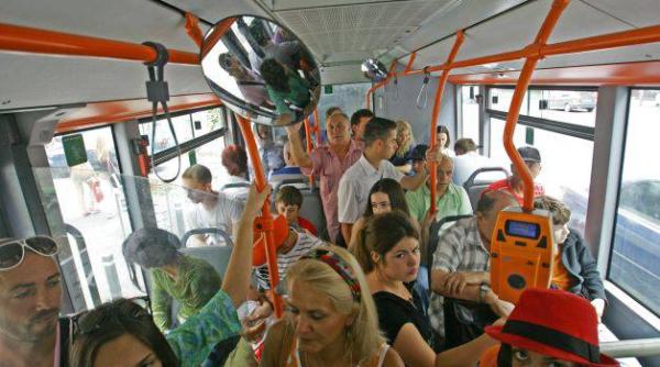 curtea europeana de justi ie drumul spre serviciu trebuie sa fie considerat timp de munca