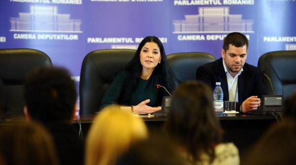 de ce trebuie sa se implice legislativul in problema creditelor in franci elvetieni