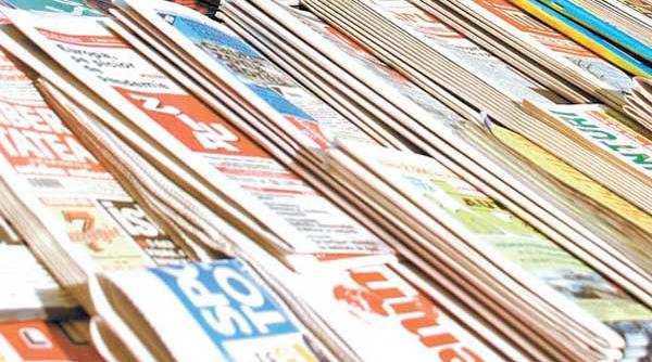 editorialul unui jurnalist roman a facut inconjurul lumii