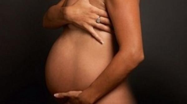 incredibil cum na te o femeie