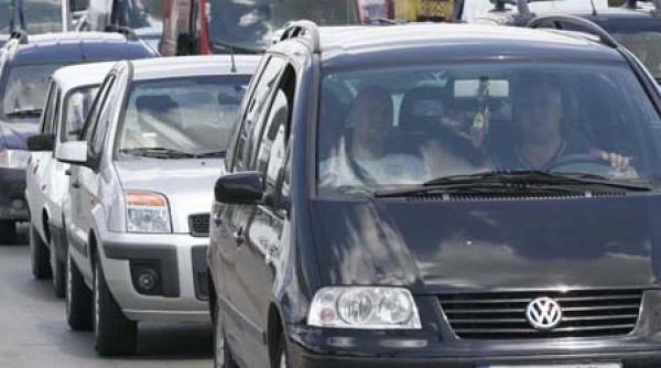 o noua taxa auto timbrul de mediu extins