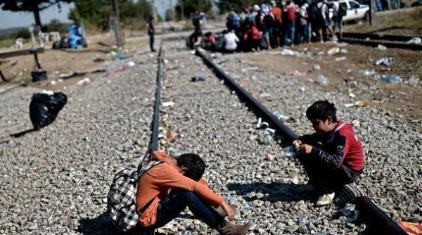 parin i de succes el nu este ca mine riscurile discriminarii