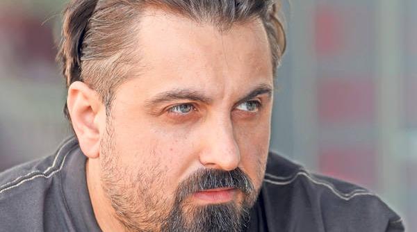 so ul madalinei manole petru mircea prima declara ie despre nunta sa