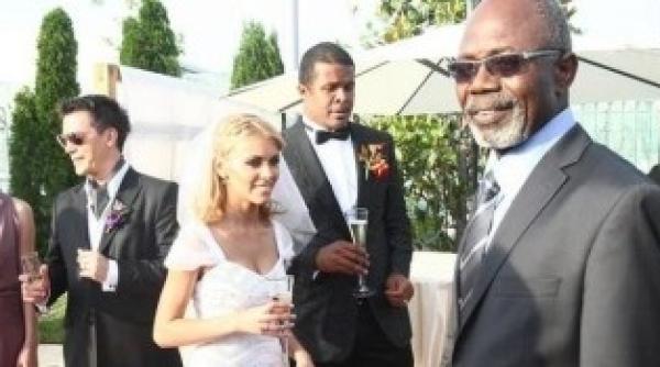 tatal lui cabral intr un scandal politic uria