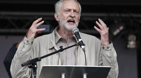 jeremy corbyn un fan syriza a este noul pre edinte al partidului laburist din marea britanie