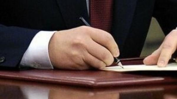 pre edintele i a numit fiica in func ia de vicepremier