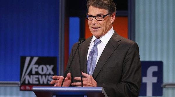 un candidat cunoscut se retrage din cursa pentru casa alba