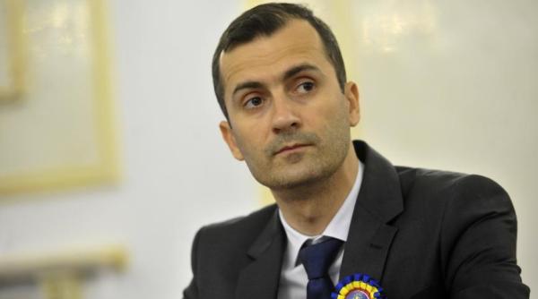 viceprimarul capitalei anun de ultima ora