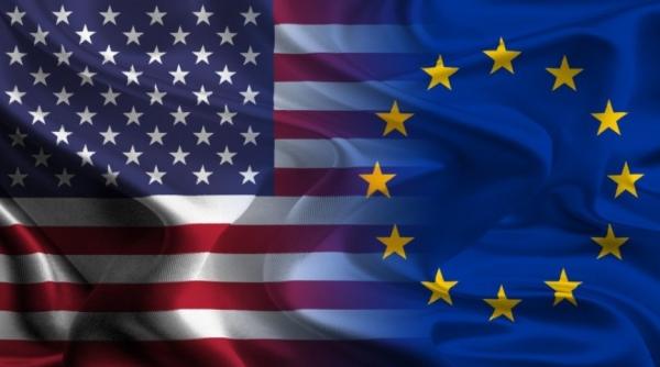 razboiul secret dintre europa i sua avertisment teribil romania ar putea disparea in 200 de ani