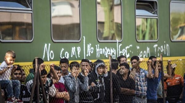 spa iul schengen suspendat germania a reintrodus controale la frontiera cu austria