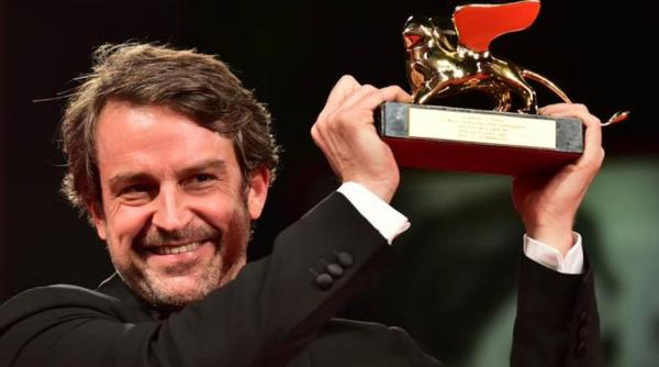 venetia 2015 un palmares al surprizelor leii au luat drumul americii latine