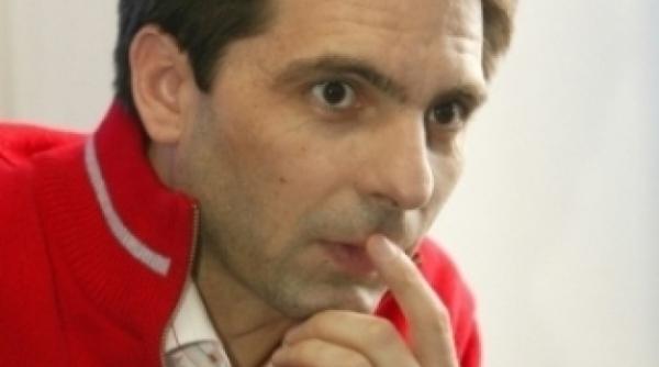 corneliu vadim tudor a murit dan negru marturisiri inainte de vestea care a cutremurat romania