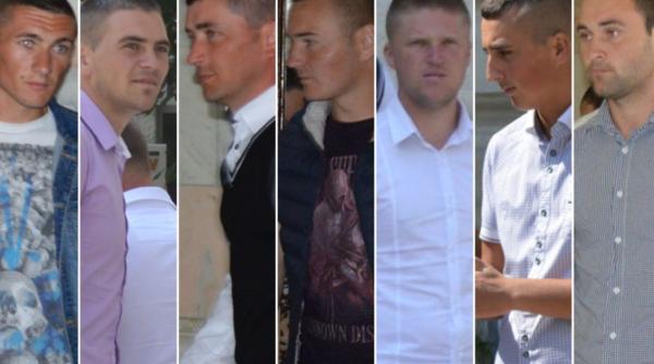 decizie dura impotriva violatorilor din vaslui