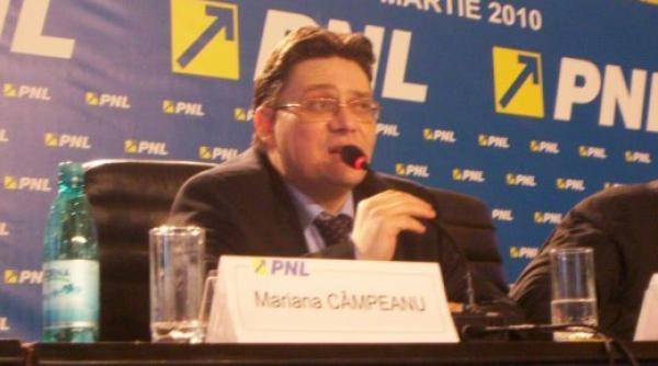 descoperire importanta in cazul uciderii lui mihail bala escu