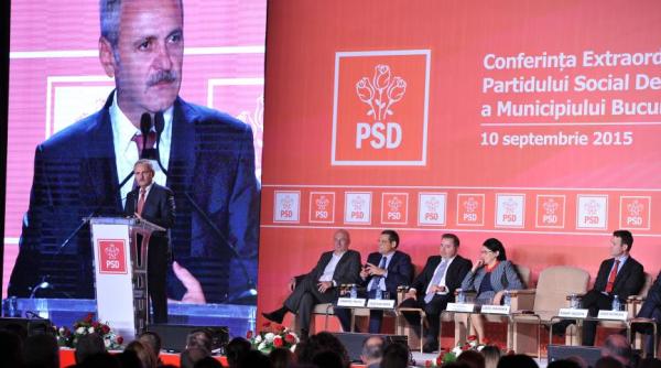 detalii exclusive din psd despre edin a de maine ce se va discuta